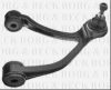 LTI 151184000123 Track Control Arm